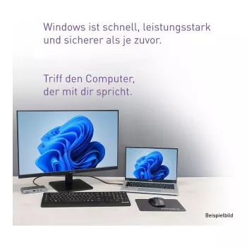 TERRA Mobile 1610M 1220874 nešiojamas kompiuteris, 16 colių WUXGA, Intel Core Ultra 5 125U, 16GB DDR5, 512GB SSD, Windows 11 Home