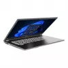 TERRA MOBILE 1716R 1220892 nešiojamas kompiuteris, 17,3 colio Full HD, Intel Core i5-1335U, 16GB DDR5, 500GB SSD, Windows 11 Pro, vokiška QWERTZ klaviatūra