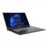 TERRA MOBILE 1716R 1220892 nešiojamas kompiuteris, 17,3 colio Full HD, Intel Core i5-1335U, 16GB DDR5, 500GB SSD, Windows 11 Pro, vokiška QWERTZ klaviatūra