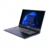TERRA MOBILE 1778R 1220899 nešiojamas kompiuteris, 17,3 colio Full HD, Intel Core i7-13620H, 16GB DDR4, 1TB SSD, GeForce RTX 3050 4GB, Windows 11 Pro, vokiška QWERTZ klaviatūra