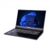 TERRA MOBILE 1778R 1220899 nešiojamas kompiuteris, 17,3 colio Full HD, Intel Core i7-13620H, 16GB DDR4, 1TB SSD, GeForce RTX 3050 4GB, Windows 11 Pro, vokiška QWERTZ klaviatūra