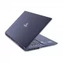 TERRA MOBILE 1778R 1220899 nešiojamas kompiuteris, 17,3 colio Full HD, Intel Core i7-13620H, 16GB DDR4, 1TB SSD, GeForce RTX 3050 4GB, Windows 11 Pro, vokiška QWERTZ klaviatūra