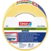 tesa 4939 dvipusė klojimo juosta, balta, 50 mm x 25 m, 04939-00003-11