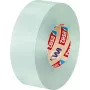 TESA ECO & CRYSTAL Lipni Juosta 19mm x 33m, 8 Rulonų, Skaidri