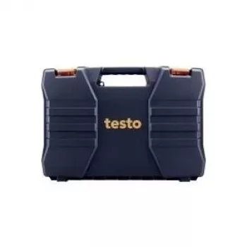 Testo Compact Class matavimo prietaisų dėklas, 0516 1200