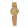 TETRA Watch Women 114-C (27mm)