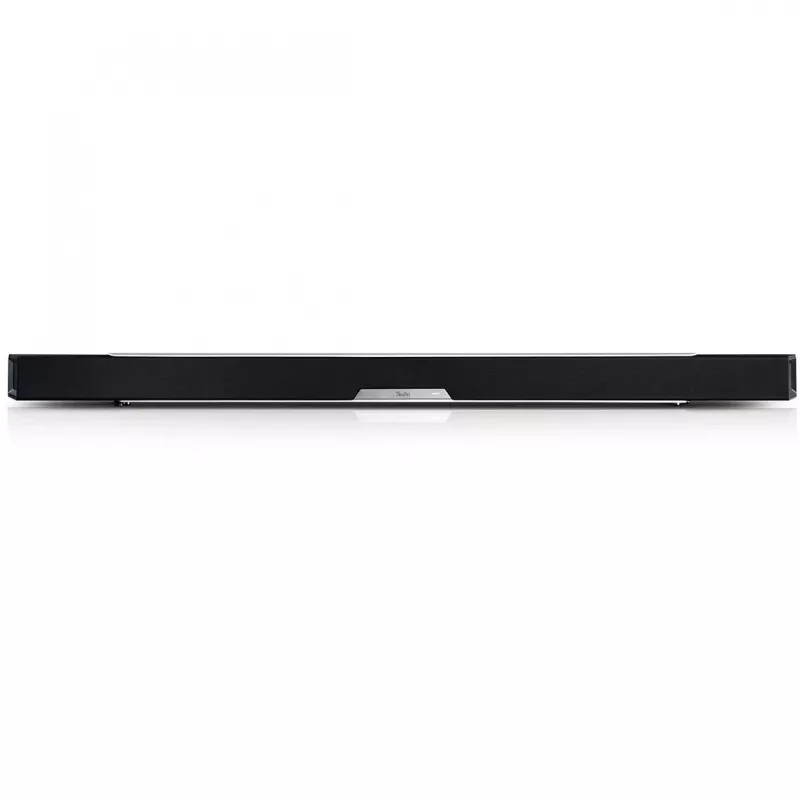 Teufel CINEBAR LUX Soundbar 150W White