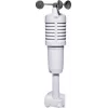 TFA Dostmann Kombinuotasis jutiklis Thermo/Hygro/Wind 30.3222.02