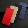 TFO Smart Magnet Case Samsung Galaxy A27 5G Raudona