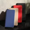 TFO Smart Magnet Case Samsung Galaxy A27 5G Raudona