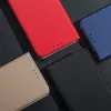 TFO Smart Magnet Case Samsung Galaxy A27 5G Raudona