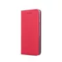 TFO Smart Magnet Case Samsung Galaxy A27 5G Raudona