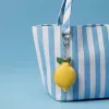 TFO Universal Chain Cleaner Lemon 500ml purškiamas grandinių valiklis - dviračiams, motociklams, ATV ir pramonei, tinka O/X/Z žiedų grandinėms