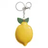 TFO Universal Chain Cleaner Lemon 500ml purškiamas grandinių valiklis - dviračiams, motociklams, ATV ir pramonei, tinka O/X/Z žiedų grandinėms