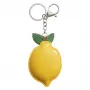 TFO Universal Chain Cleaner Lemon 500ml purškiamas grandinių valiklis - dviračiams, motociklams, ATV ir pramonei, tinka O/X/Z žiedų grandinėms