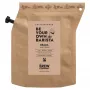 The Brew Company Brazil Strong malta kava užpylimui maišelyje 20g