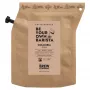 The Brew Company Colombia Medium Roast malta kava maišeliuose, 100% Arabica, Fairtrade, 20 g vienam puodeliui