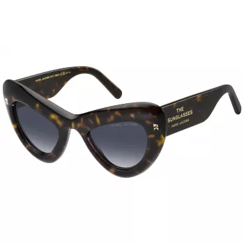 THE MARC JACOBS moteriški akiniai nuo saulės MARC798SAIO (48/24/140 mm)