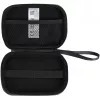 Theo Klein UNO FLIP - Carry Bag Purple/Black
