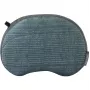 Therm a Rest Airhead R Hiking Pillow - Blue Woven