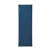 Therm-A-Rest Basecamp Mat Reg-Poseidon Blue