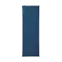 Therm-A-Rest Basecamp Mat Reg-Poseidon Blue
