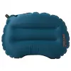 Therm-a-Rest Inflatable Pillow