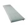 Termoputė Therm-a-Rest NeoAir Topo Luxe Regular Balsam