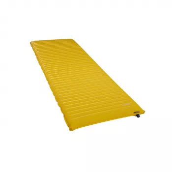 Therm-a-Rest NeoAir XLite NXT MAX 640 mm 1960 mm Geltona