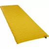 Termopuodis Therm-a-Rest NeoAir Xlite NXT Max RW