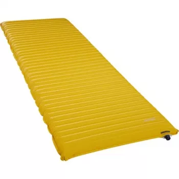 Termopuodis Therm-a-Rest NeoAir Xlite NXT Max RW