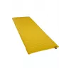 Termopuodis Therm-a-Rest NeoAir Xlite NXT Max RW