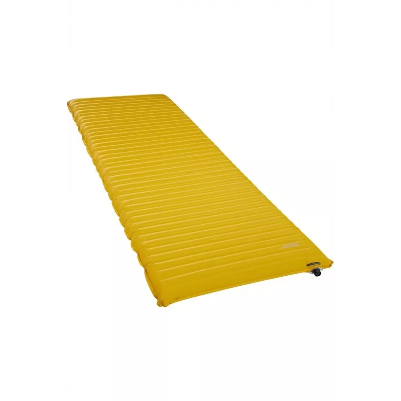 Termopuodis Therm-a-Rest NeoAir Xlite NXT Max RW
