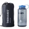 Termopuodis Therm-a-Rest NeoAir Xlite NXT Max RW