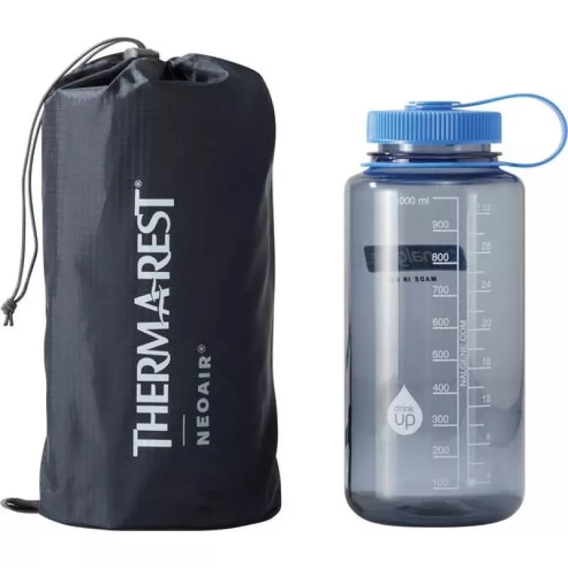 Termopuodis Therm-a-Rest NeoAir Xlite NXT Max RW