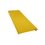 Termopuodis Therm-a-Rest NeoAir Xlite NXT Max RW