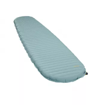 Therm-a-Rest NeoAir XTherm NXT Large miegamasis kilimėlis