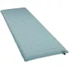 Termopuodis Therm-a-Rest NeoAir XTherm NXT Max Large - Neptune