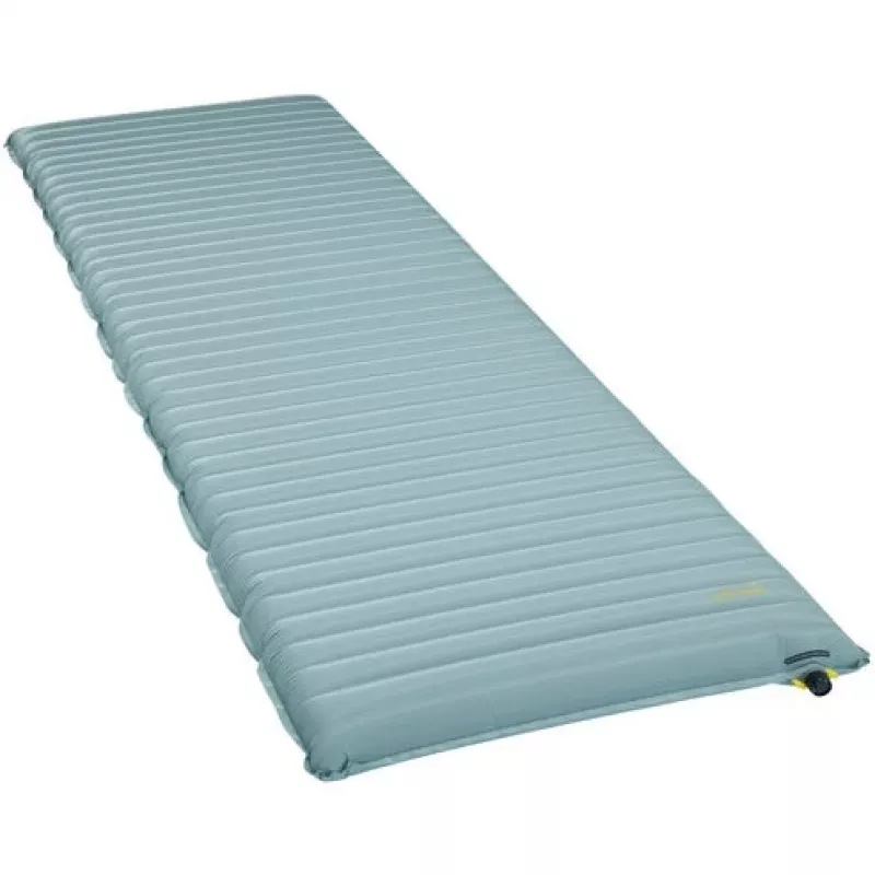 Termopuodis Therm-a-Rest NeoAir XTherm NXT Max Large - Neptune