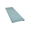 Termopuodis Therm-a-Rest NeoAir XTherm NXT Max Large - Neptune