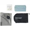 Termopuodis Therm-a-Rest NeoAir XTherm NXT Max Large - Neptune