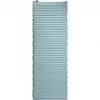 Termopuodis Therm-a-Rest NeoAir XTherm NXT Max Large - Neptune