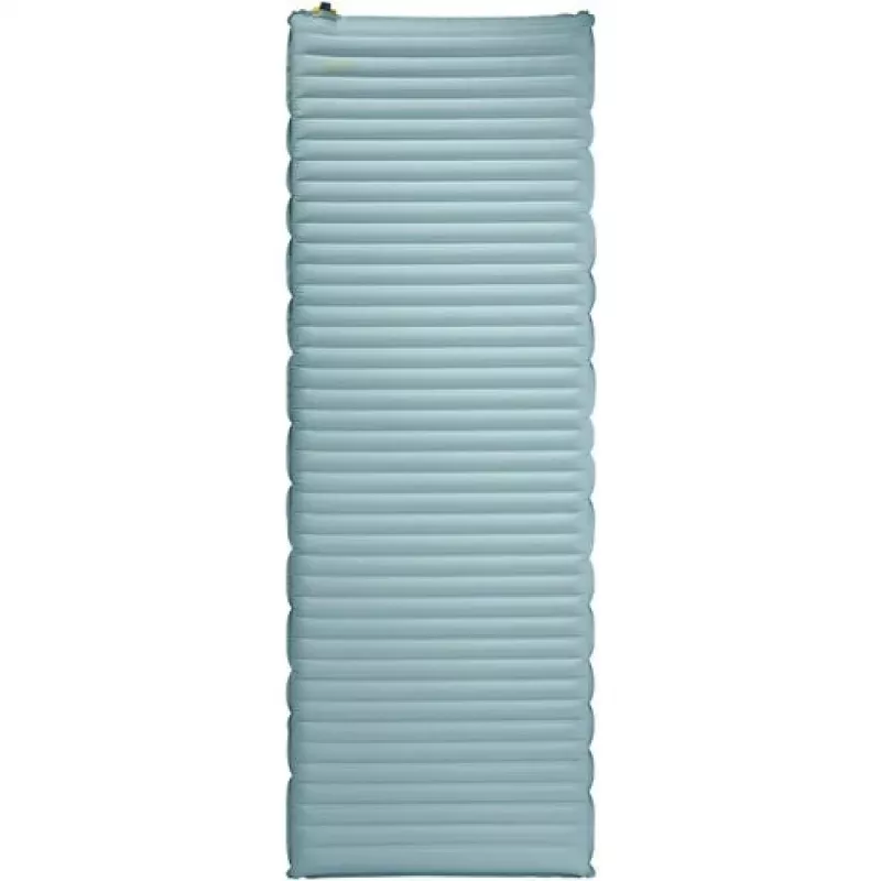 Termopuodis Therm-a-Rest NeoAir XTherm NXT Max Large - Neptune