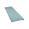 Termopuodis Therm-a-Rest NeoAir XTherm NXT Max Large - Neptune