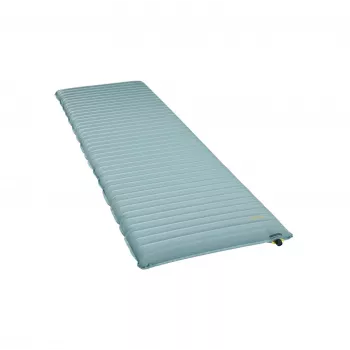 Termopuodis Therm-a-Rest NeoAir XTherm NXT Max Large - Neptune