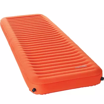 Therm-a-Rest NeoLoft L Sleeping Pad - Ember
