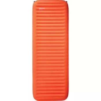 Therm-a-Rest NeoLoft RW pripučiamas čiužinys - Ember