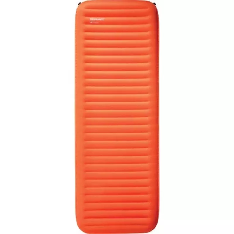 Therm-a-Rest NeoLoft RW pripučiamas čiužinys - Ember