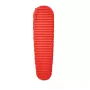 Termopuodis Therm-a-Rest ProLite Apex R-Heat Wave Mat