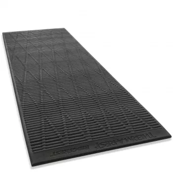 Therm-a-Rest Ridge Rest Classic 630 mm 1960 mm Charcoal